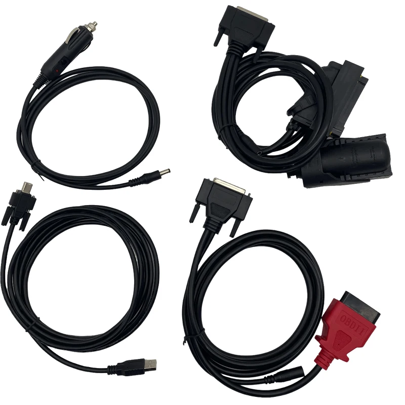 For suzu IDSS Diagnostic obd2 Scanner Tool with SSD ECU Programming G-IDSS E-IDSS tools Isu zu diesel engine Excavator Trucks
