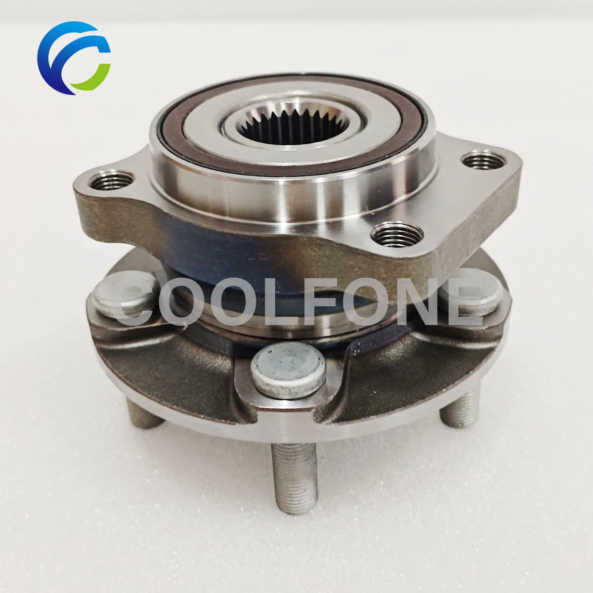 

Front Wheel Hub Bearing For OUTBACK LEGACY IMPREZA FORESTER XV 28373GF000 38373AG001 28373AG000 27373FG000 28373AG00A 28373FG00T