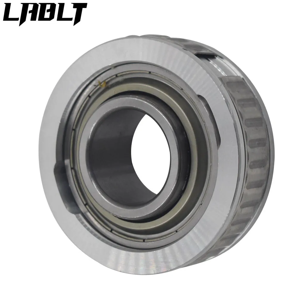 30879194A01 For Mercruiser Gimbal Bearing Gen 2 1998+ Bravo 862540A3