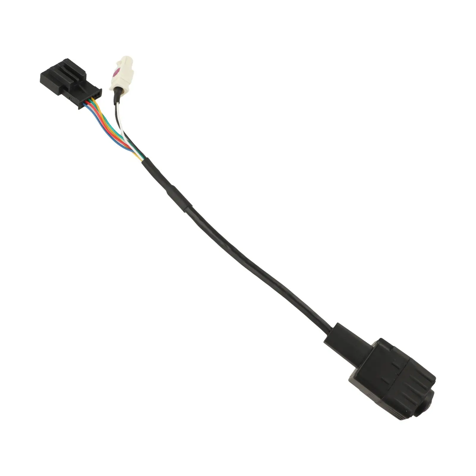 Rear Parking Assist Backup Camera for Mercedes For Benz GL550 GL450 X166 2012 2015 Model Years Rear View Camera