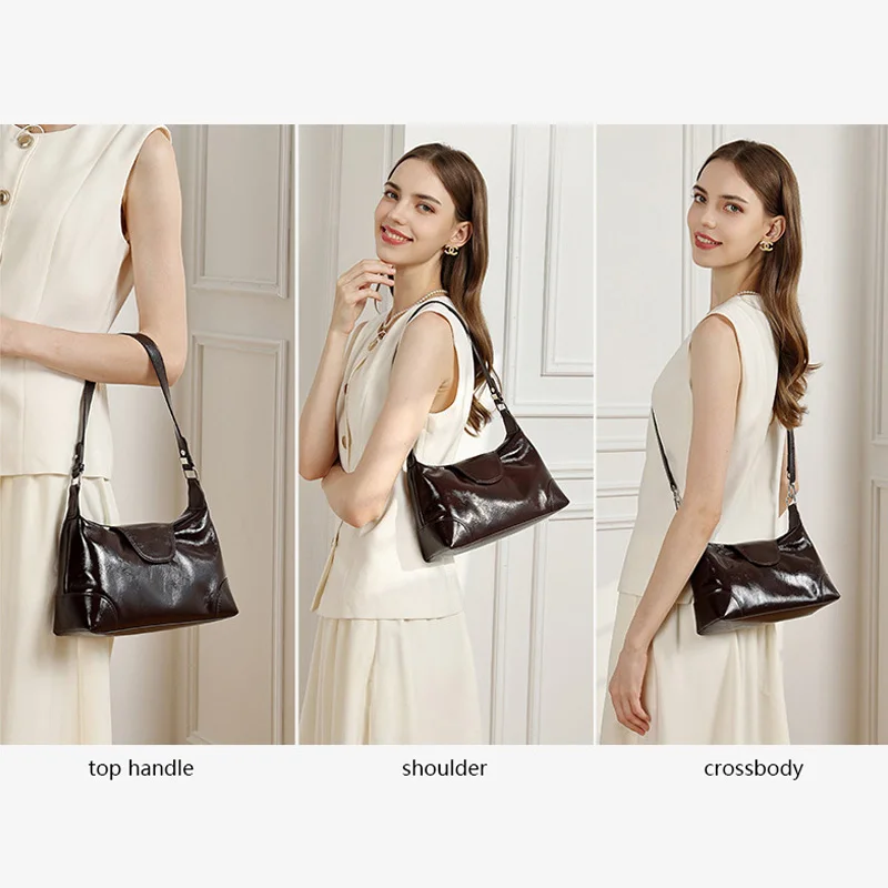Thumbnail 3 - #85 Cheap Baguette Bags Worth Buying