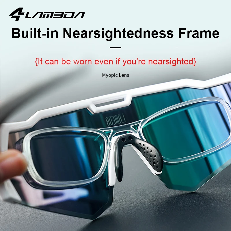 Thumbnail 2 - #85 Latest Polarized Outdoor Sunglasses Offers