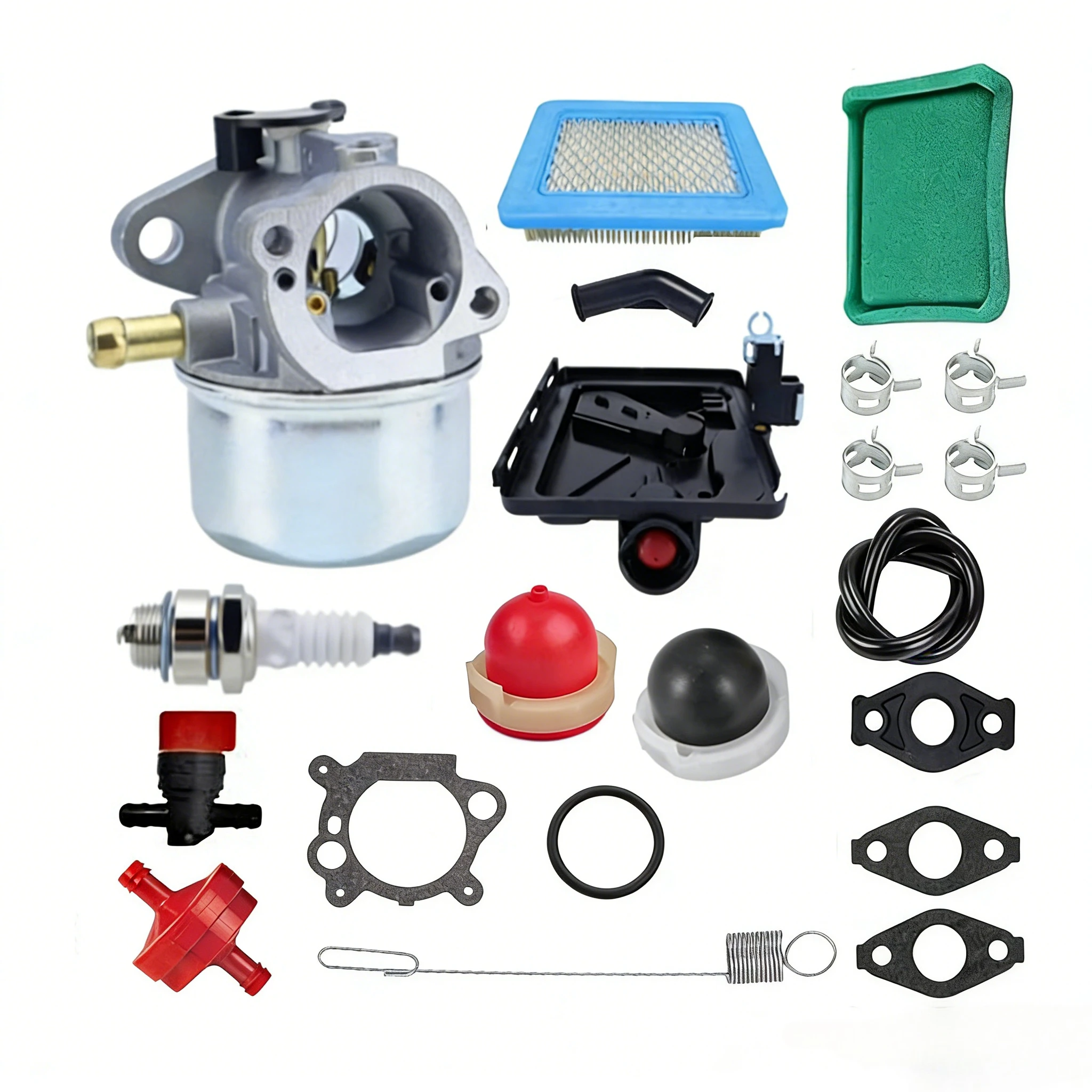 adatto-per-carburatore-briggs-stratton-799868-694882-693909-692648-498170-799872-694202