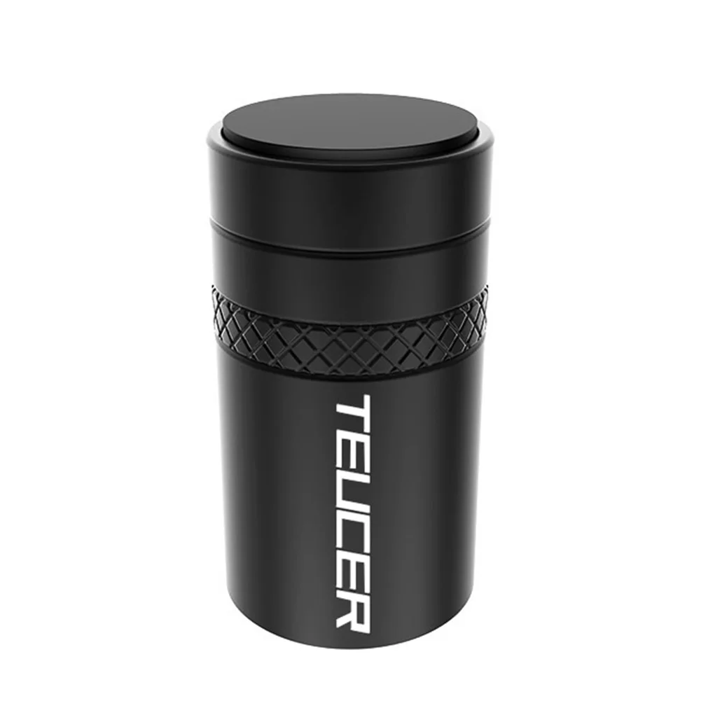 TEUCER Kaarthouder Stand Telescopische Magnetische Grafische Kaart Kaarthouder Beugel Jack Desktop PC Case Accessoires