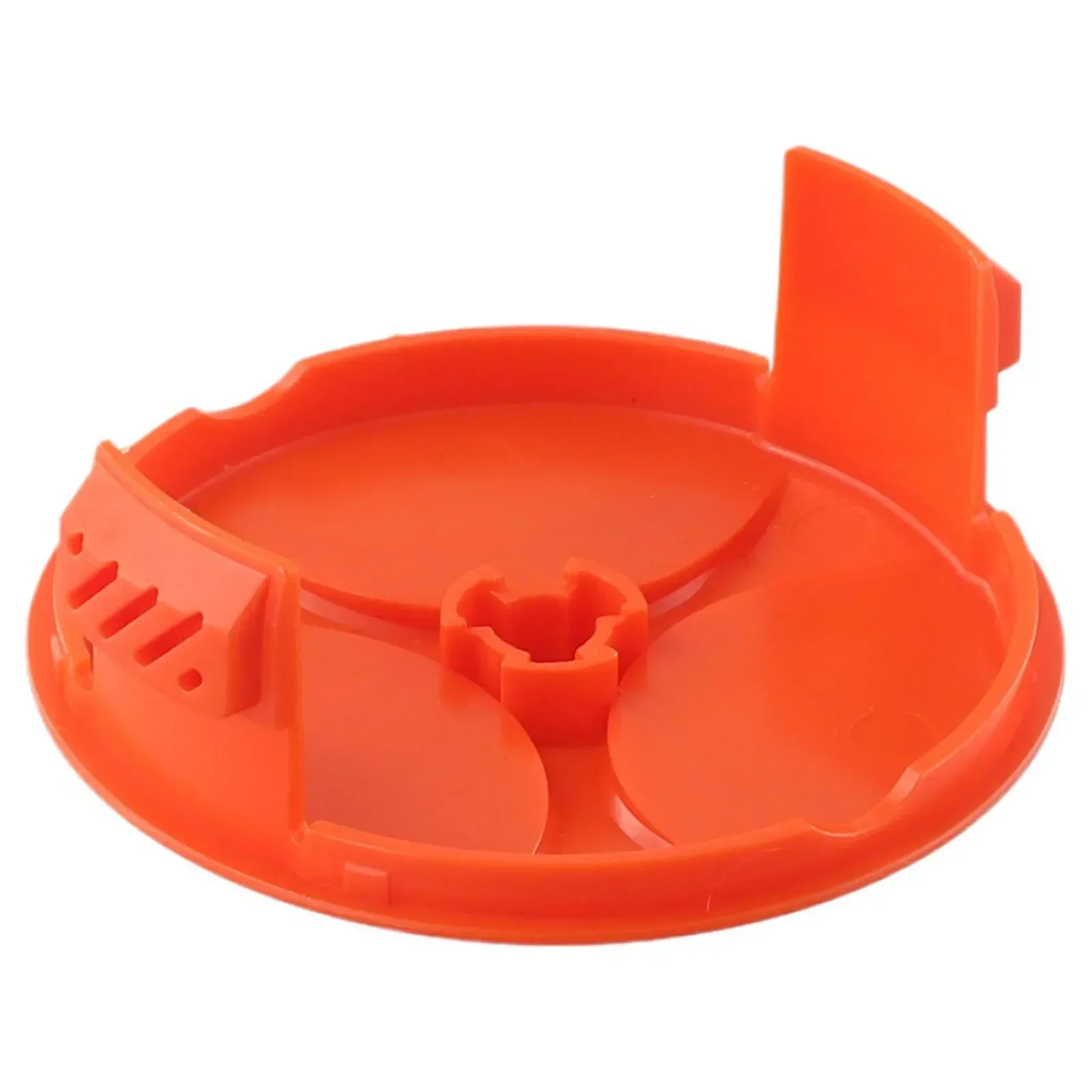 

Колпачок для катушки BESTA525 BESTA528 BESTA530 для Black & Decker, сменный аксессуар ST1823, высокое качество, практичный