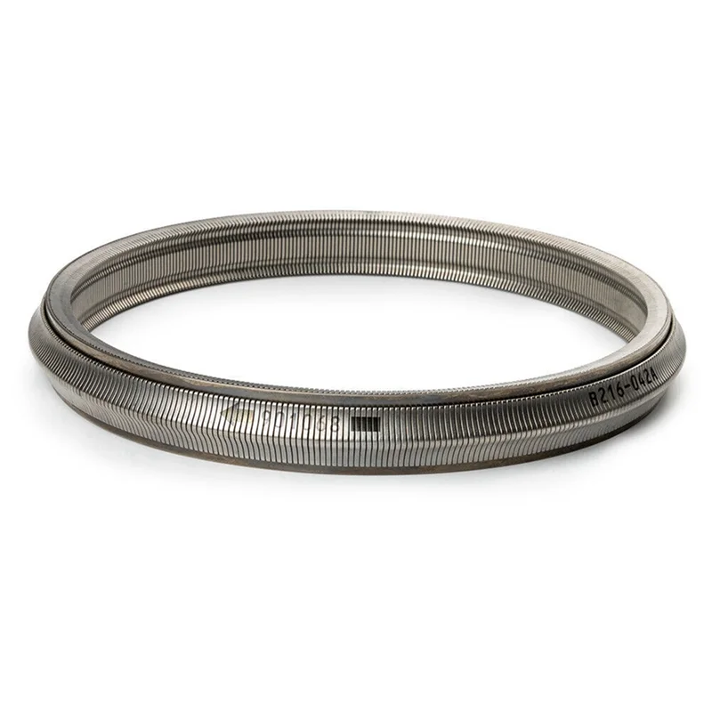 

Цепь ремня трансмиссии Better-1 шт., 901072 901068 RE0F11A JF015E, серебристый металл для Nissan Roox Qazana Micra Bluebird