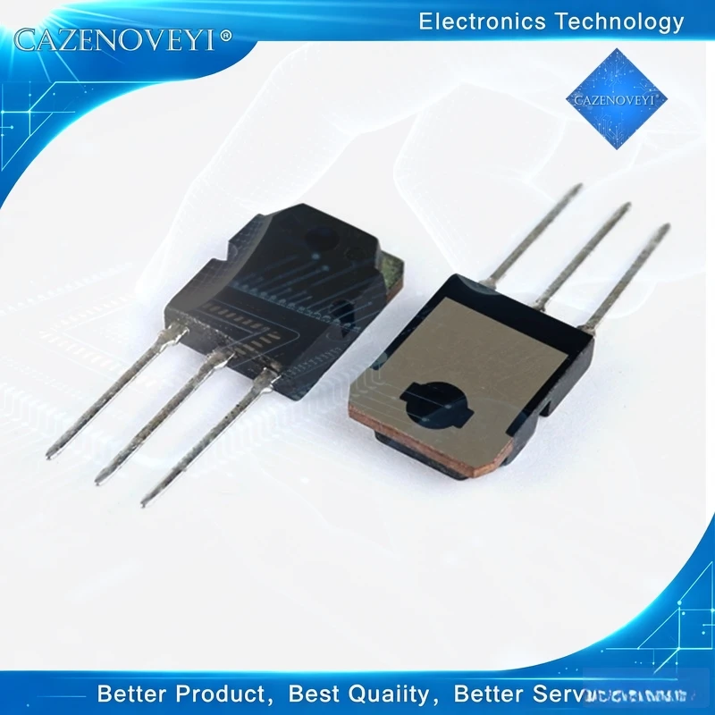 (5-10-20-30-100PCS) MGD623 MGD623N TO-3P MGD623S