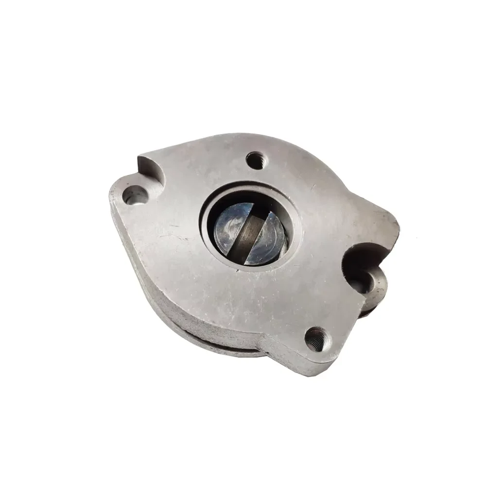 transition-de-pompe-hydraulique-avancement-de-carburant-pour-moteur-laidong