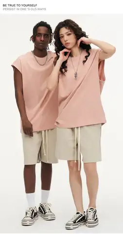 8 best sales leverantörer av specialanpassade kläder - №6