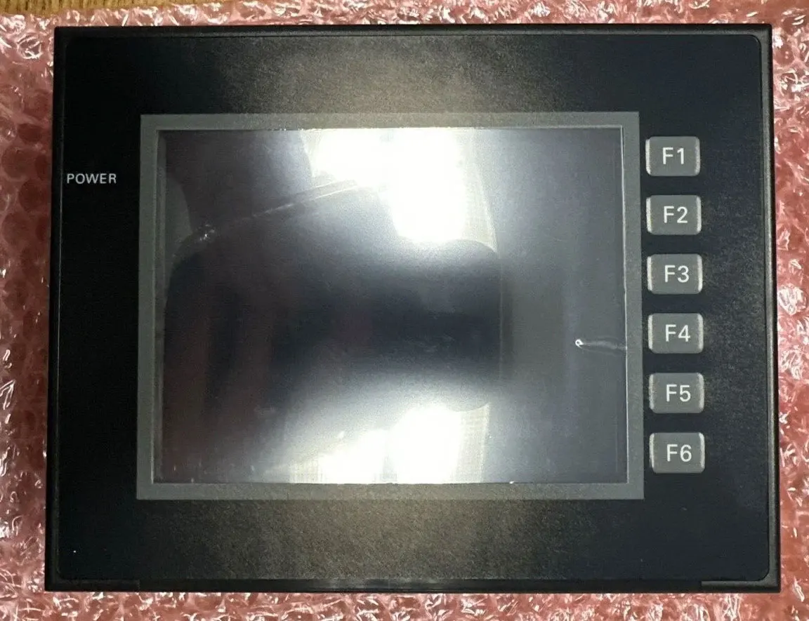 

Совершенно новый NP5-SQ001B NP5-SQ001 NP5-SQ000 NP5-SQ000B Гарантия один год ​