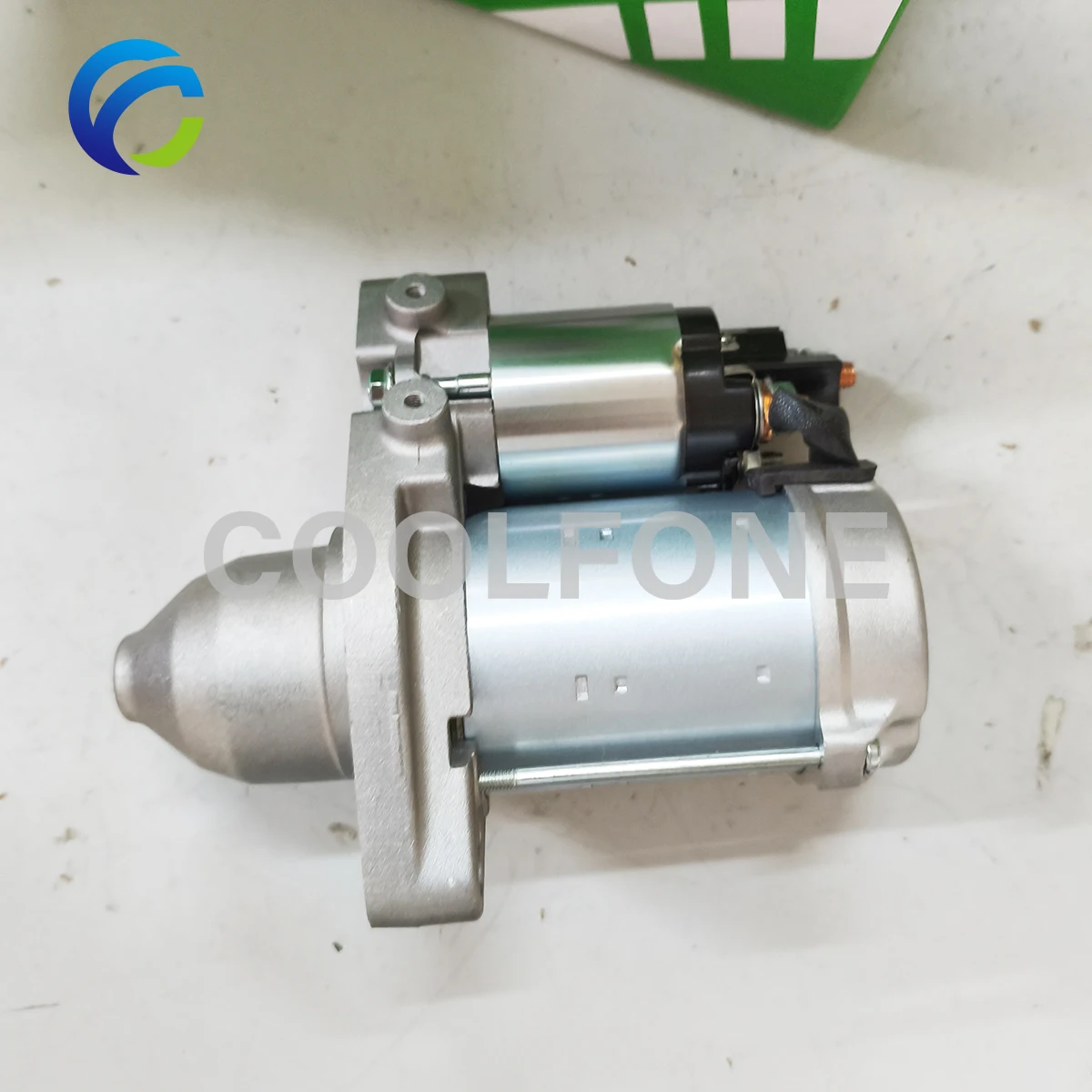 

Самостартер для JAGUAR XF J05 CC9 5.0 2012-2015 C2D19967 C2D27864 C2D3536 C2P26075 8 Вт 8311001 BB 8W 8311001 BC 8W 8311001 BD