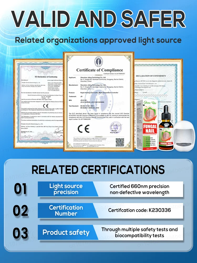 ᴴᵒᵗ ˢᵉˡˡⁱⁿᵍ ᴸᵃˢᵉʳ ᴾʳᵒᵈᵘᶜᵗ ᶠᵒʳ ᔆᵒˡᵛⁱⁿᵍ ᴺᵃⁱˡ ᴾʳᵒᵇˡᵉᵐˢ