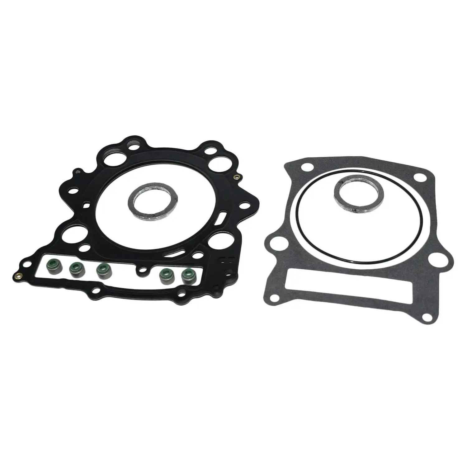 Top End Head Gasket Kit for Yamaha Raptor 660 2001-2005