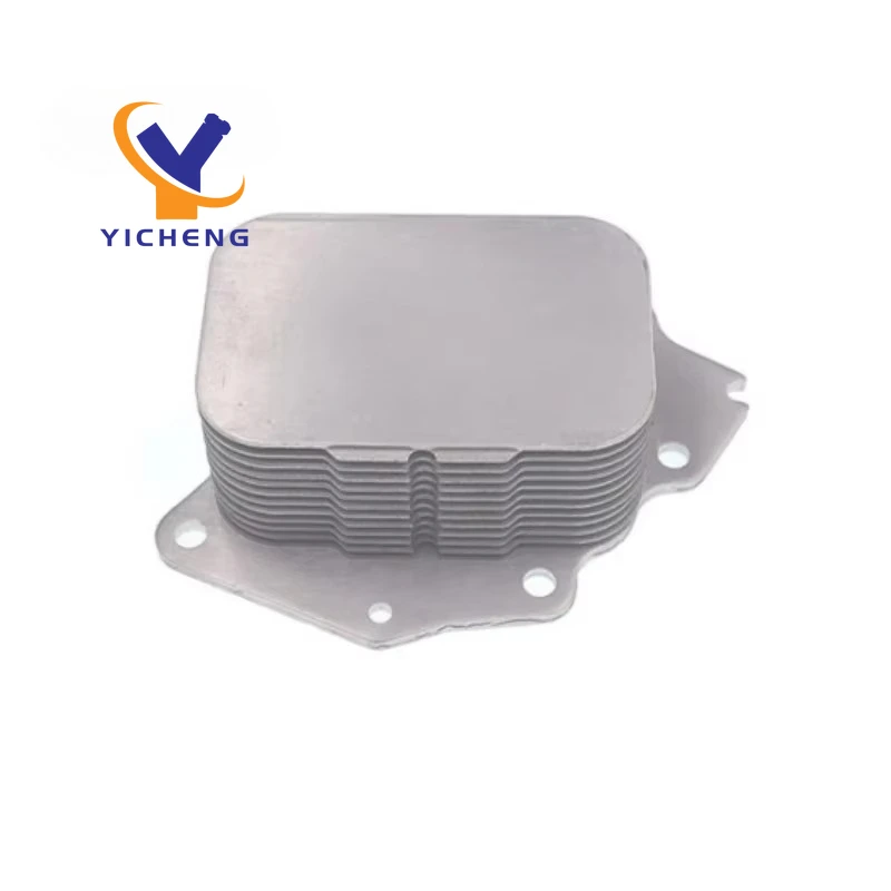 Oem 11427805977 110…