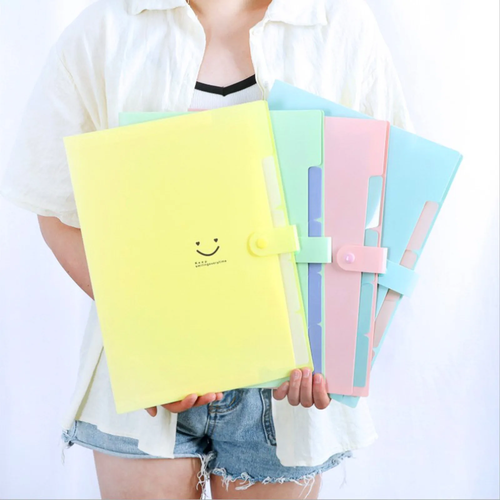 4pcs-accordion-folder-a4-size-expanding-file-organizer-portable-document-holder-multi-layer-pockets-receipt-organizer-file