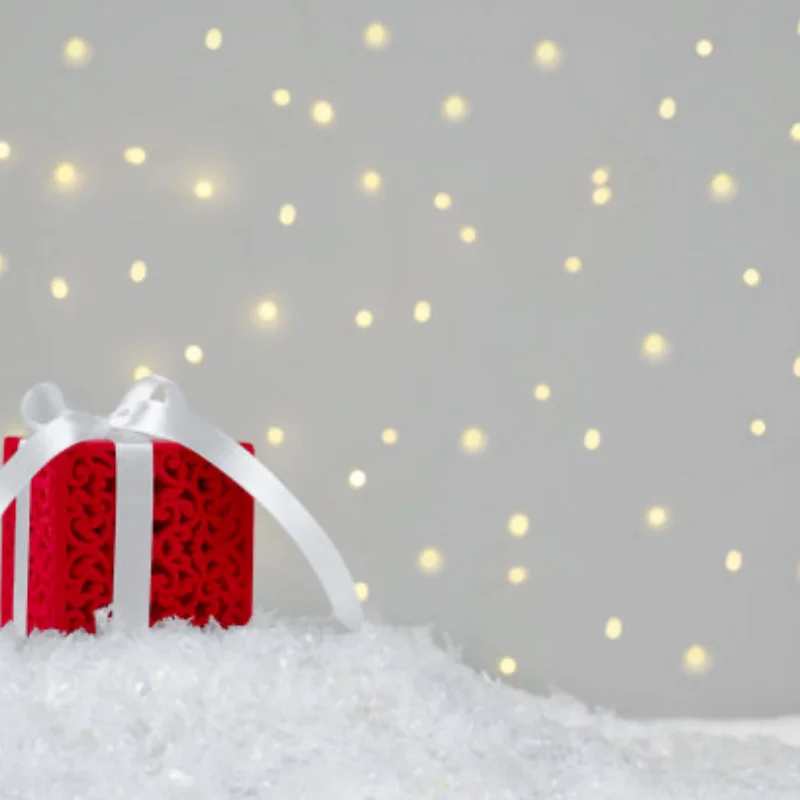 

1 шт. металлический сервопривод 25T для радиоуправляемых краулеров 1/10