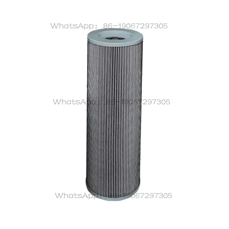 

1PCS Hydraulic Suction Pressure Filter Element Used for FBX-400 High Quality