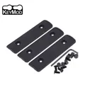 Type3 KMOD BK