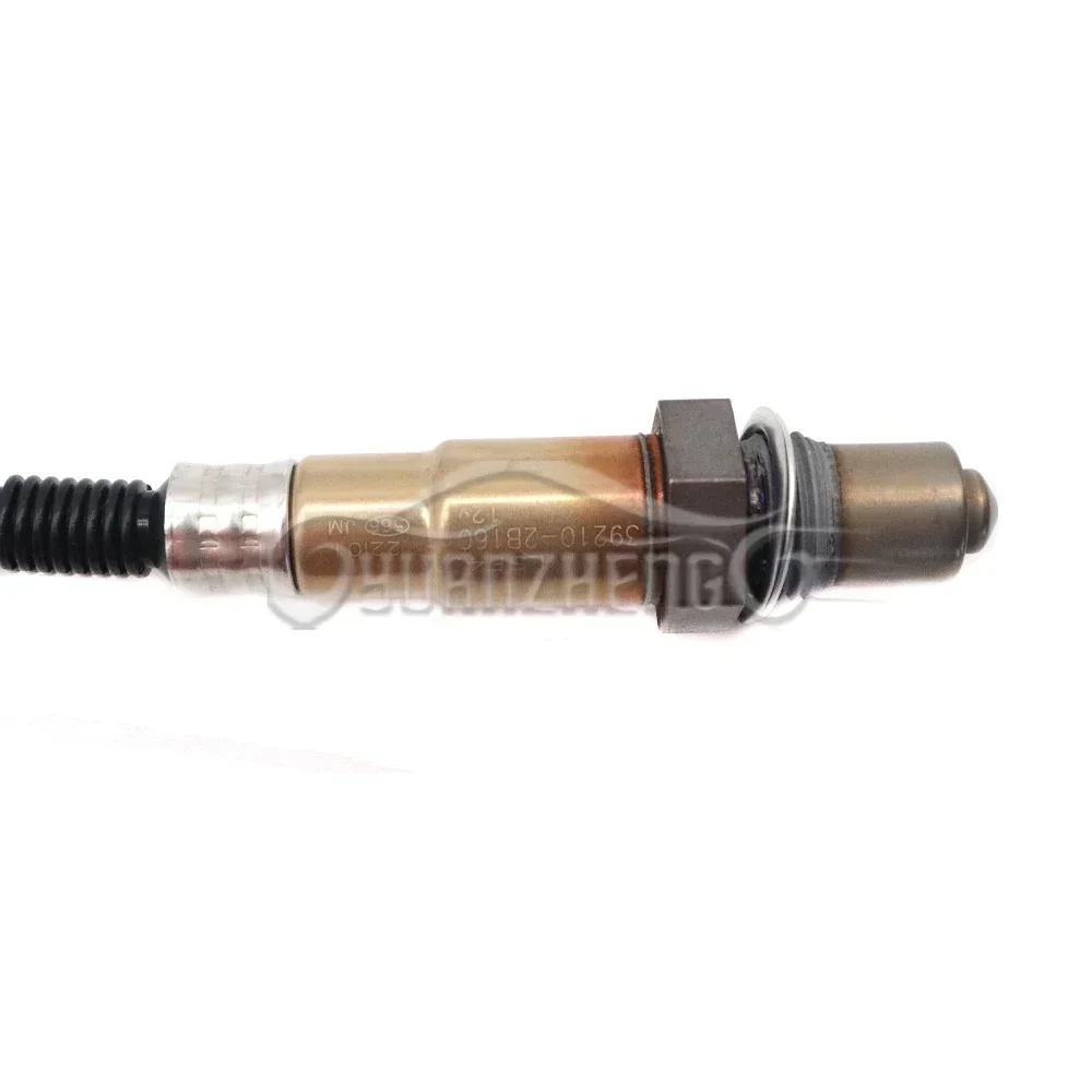

39210-2B160 Car Air Fuel Ratio Lambda O2 Oxygen Sensor For Hyundai Kia 392102B160 39210 2B160