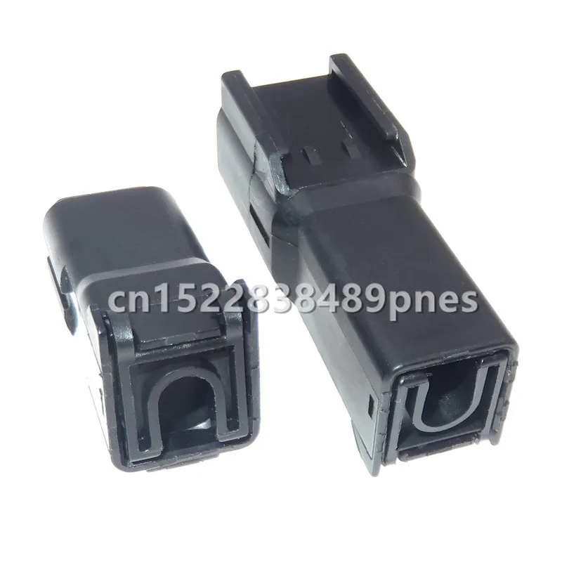 1 Pole 7123-4210-30 7222-4210-30 MG613801-5 MG643800-5 Electrical Automobile Waterproof Socket SWP Series 58 Car Connector