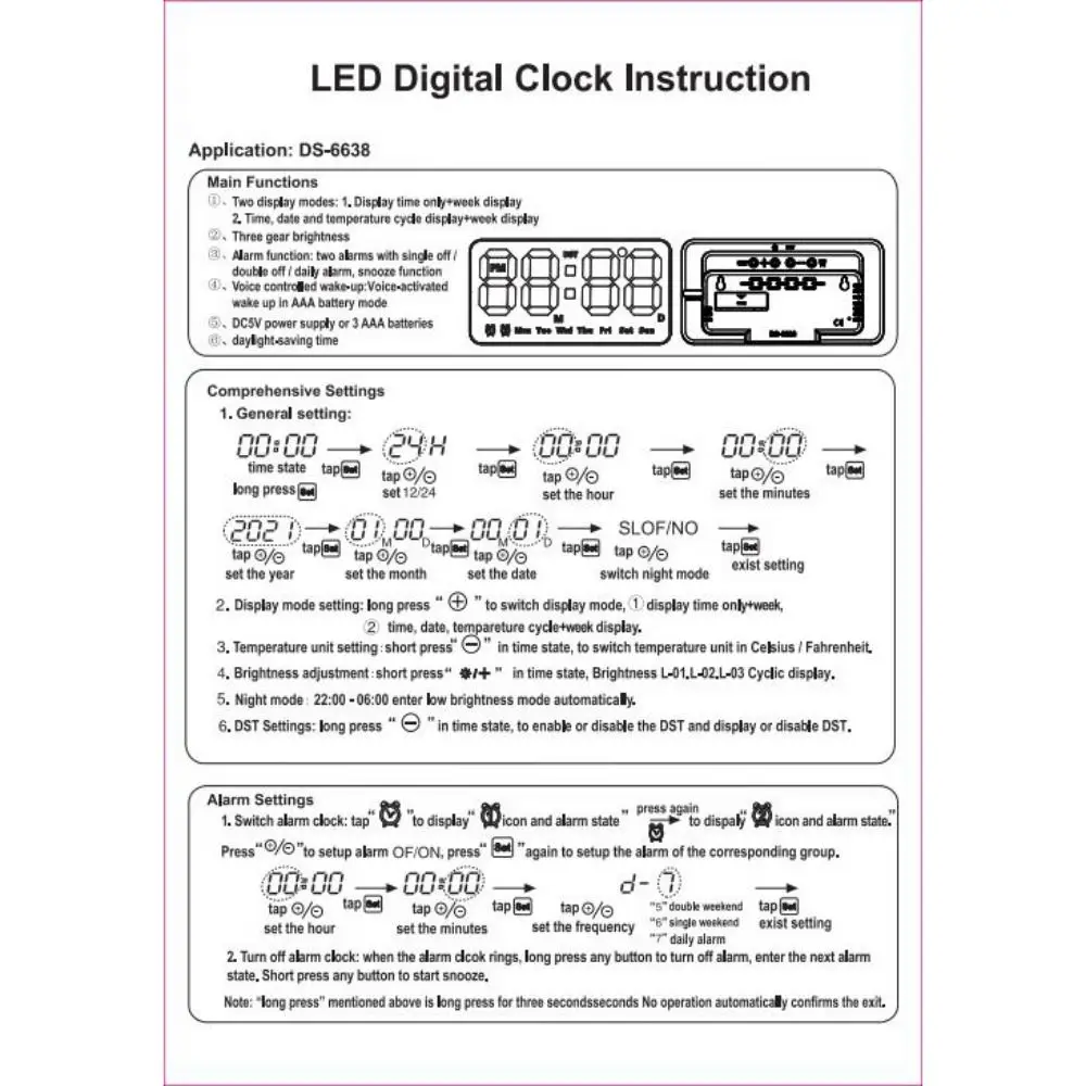 New Wall-Mounted El…