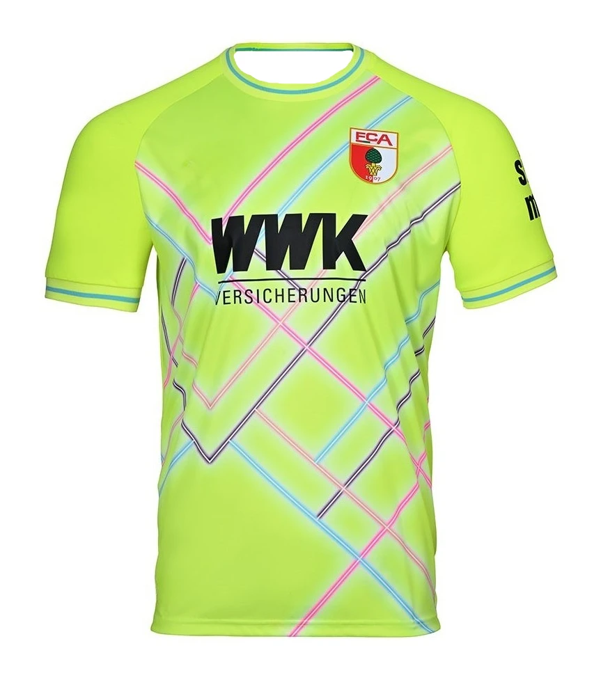 

New 2025 Football Jersey Feminine Ruffle Details Quick-Dry Material Breathable Athletic Fit for Female Fans and Match Games