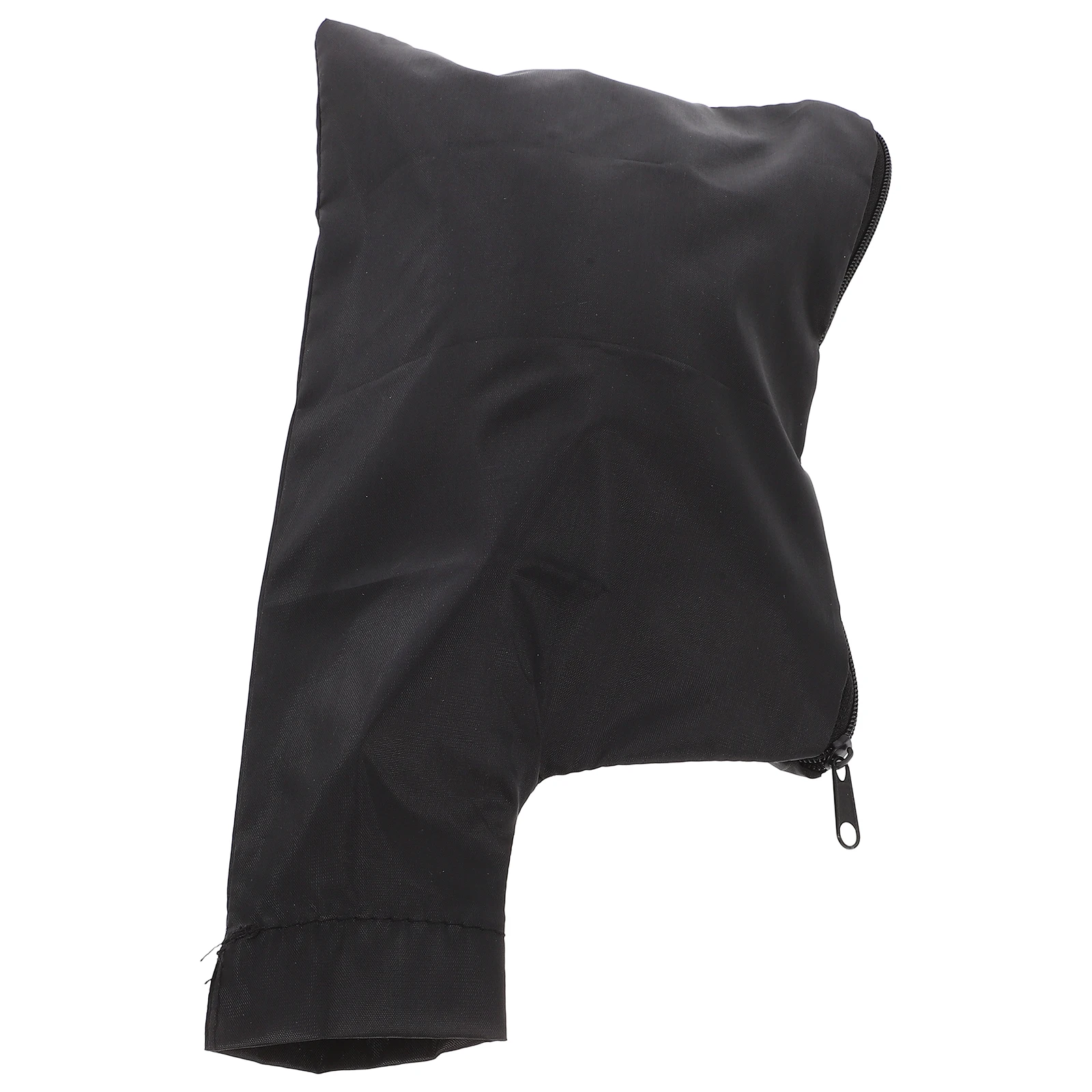 

Dust Bag for Cutting Machine Large Capacity Compatible Miter Saw Edge Planer Belt S Sturdy Design Easy Installation Dust