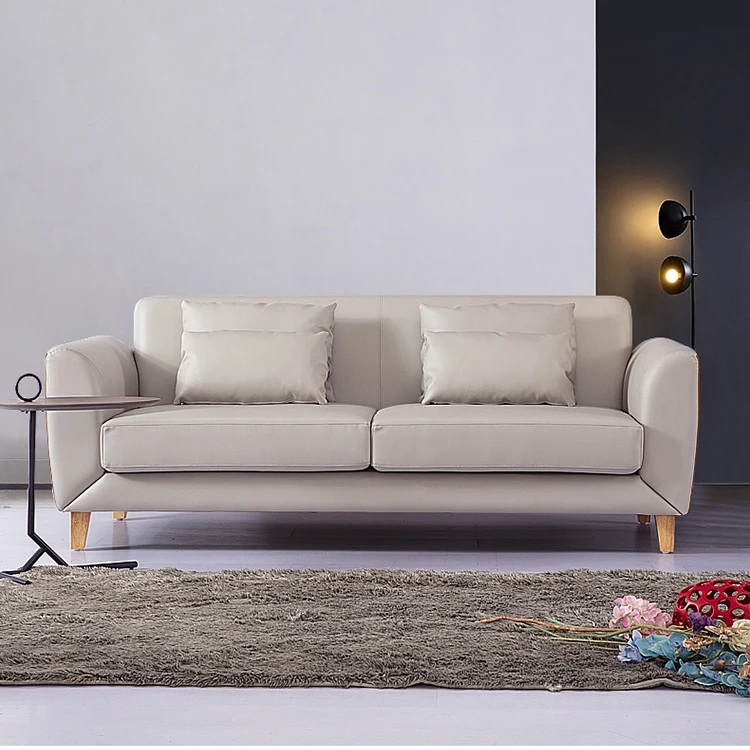 #Canape Divano Letto Long Couch Settee Modern Sofa Set Furniture Cheap Living Room Sofas