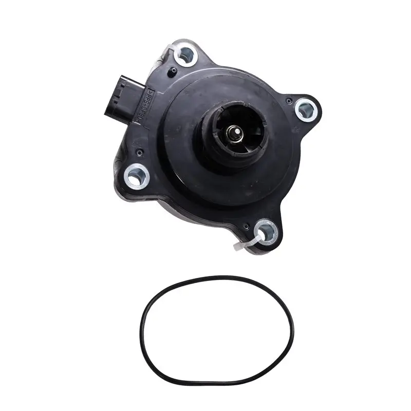 【Top Sale !!】Electric Water Pump 16032-24020 Engine Component For Toyota Highlander Corolla Venza RAV4 Lexus ES200 Ux300h 2021-2