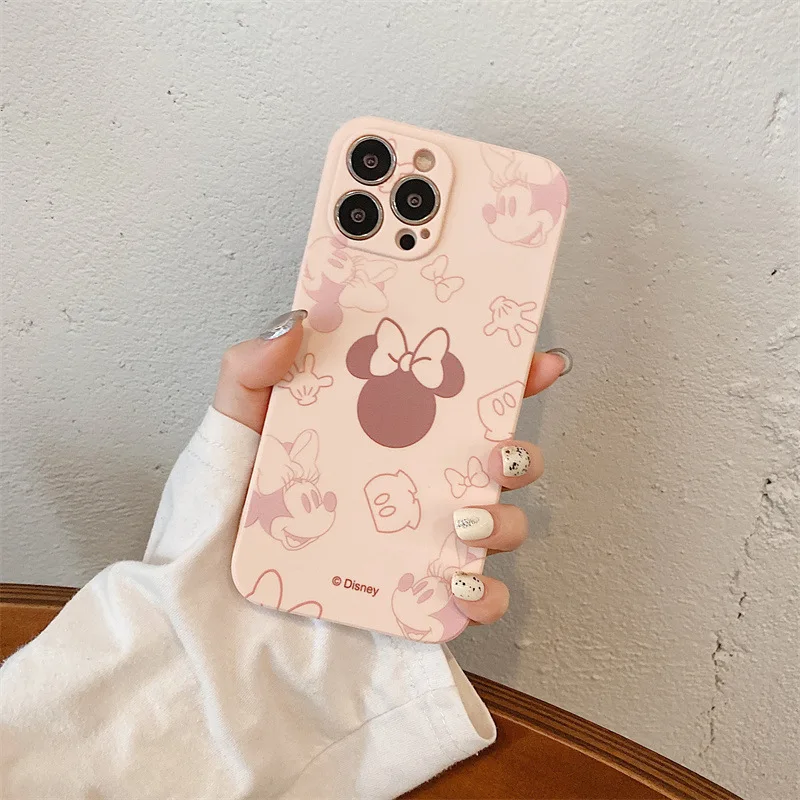 حافظة لهاتف آيفون 12 برو 11 برو XS Max X XR 7 8 Plus غلاف خلفي من السيليكون بولي يوريثان ضد السقوط