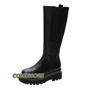 10 Main Sales Bota Riding - №4