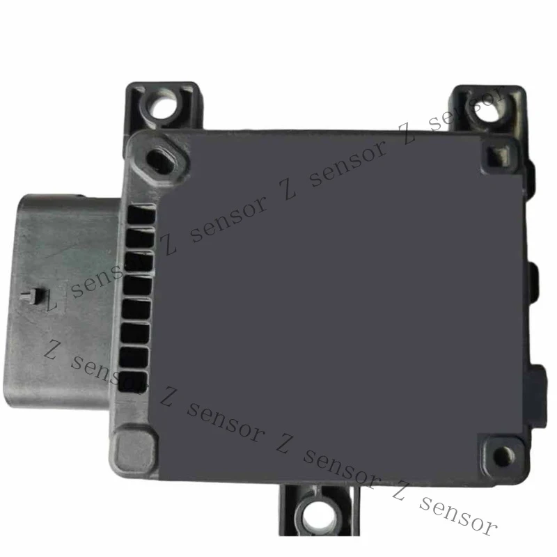 Z+ 68616131AB For 2023 Dodge Durango Adaptive Radar Cruise Control Sensor