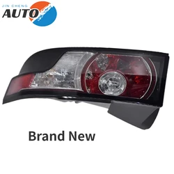 OEM LR058816 LR058817 New Left and Right Taillights for Land Rover Range Rover Evoque 2012-2015