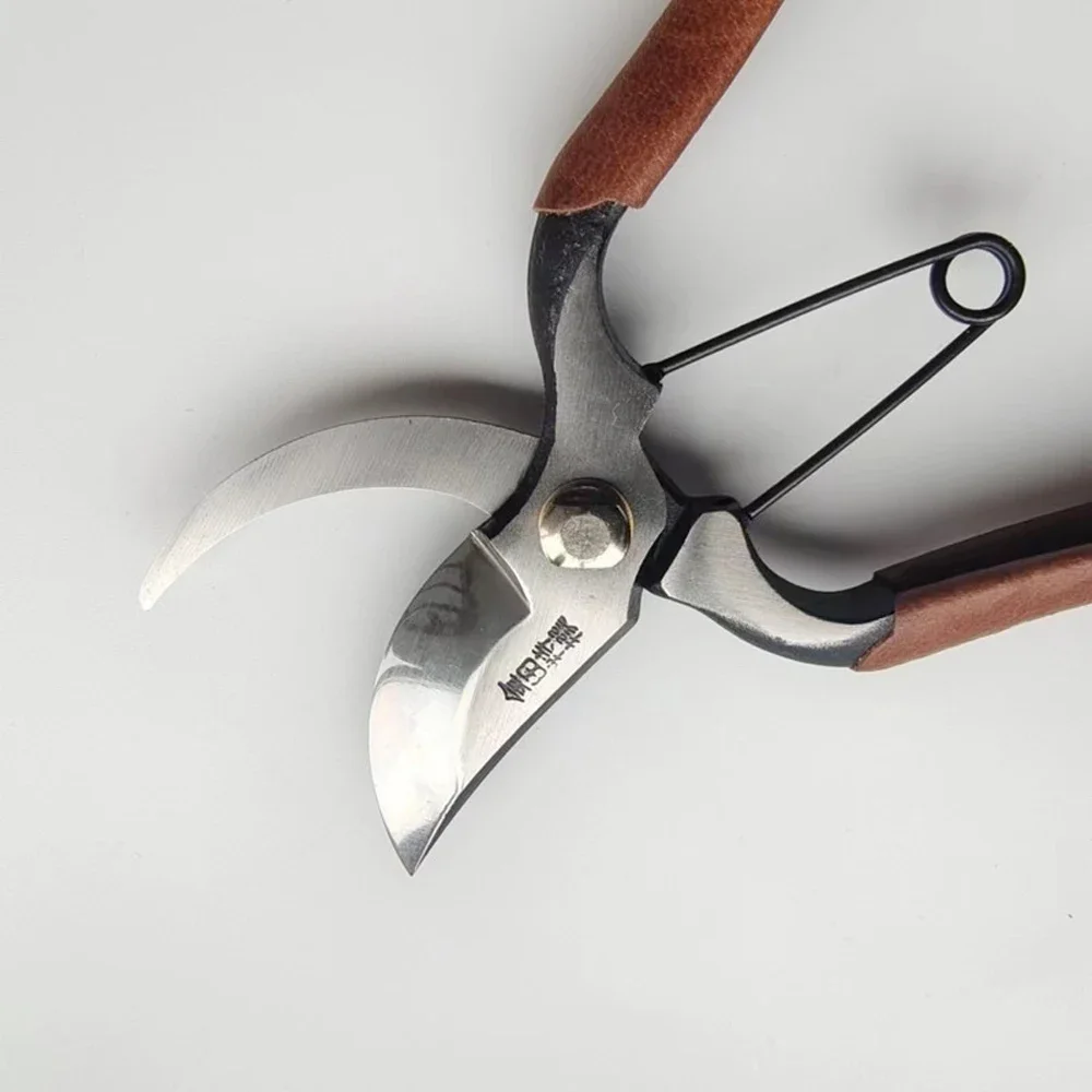 Thumbnail 4 - #30 Ranked Pruning Shears Picks in 2026