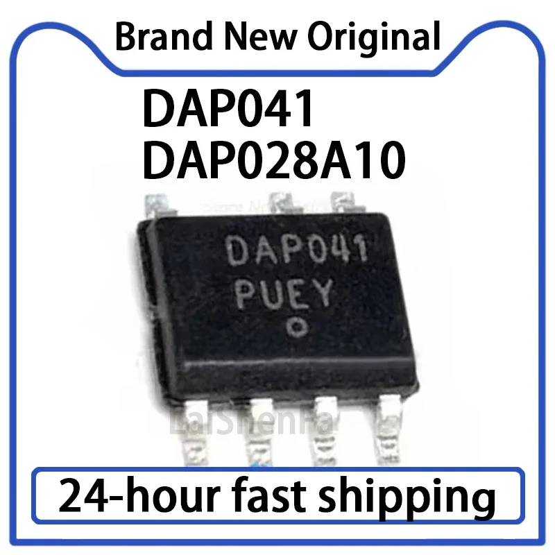 1PCS DAP041 DAP028A…