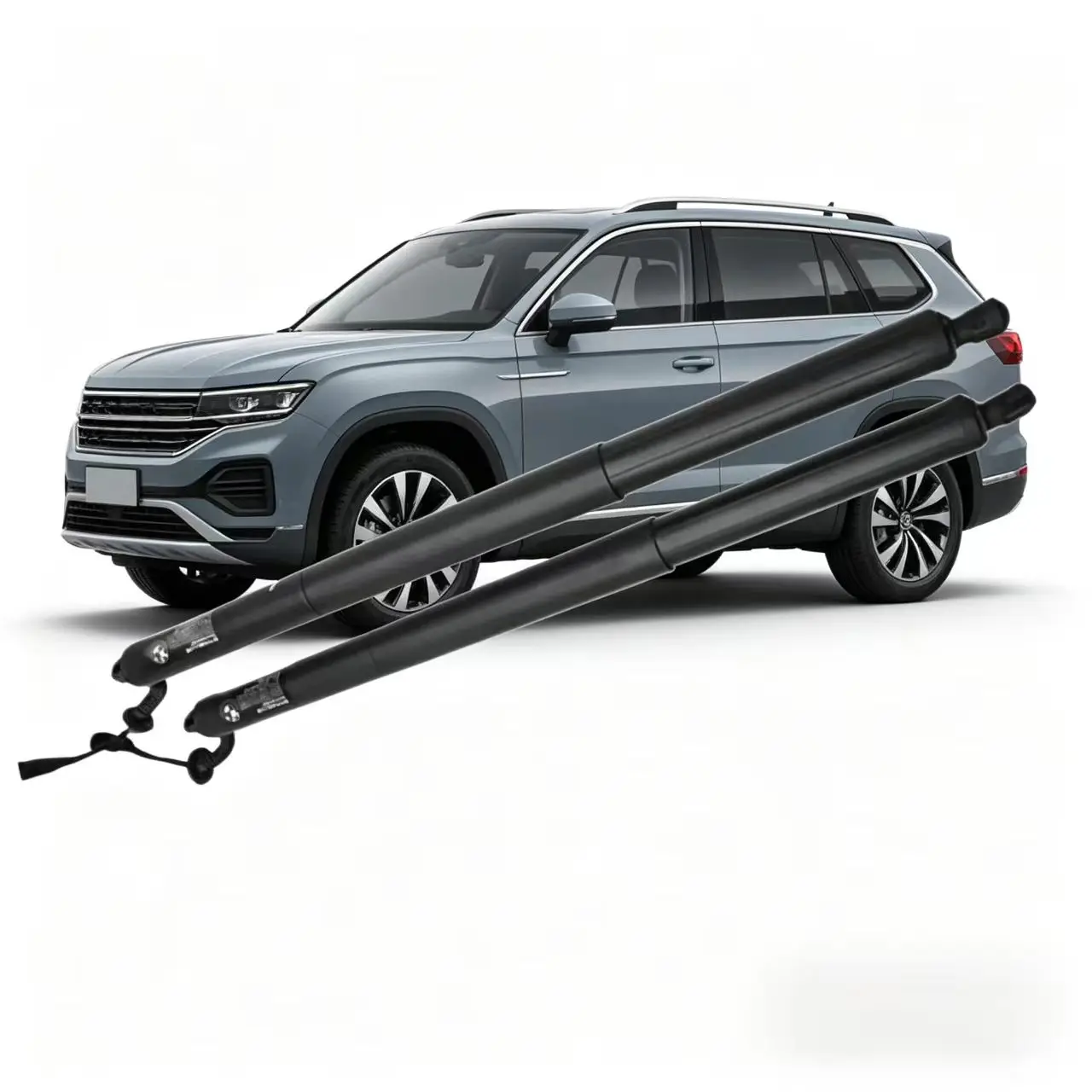 

Electric Tailgate Lift Struts For Y6 Kia Sorento 2016-2020 Electric Tailgate Gas Spring Support Struts 81770C5100 81770-C5100
