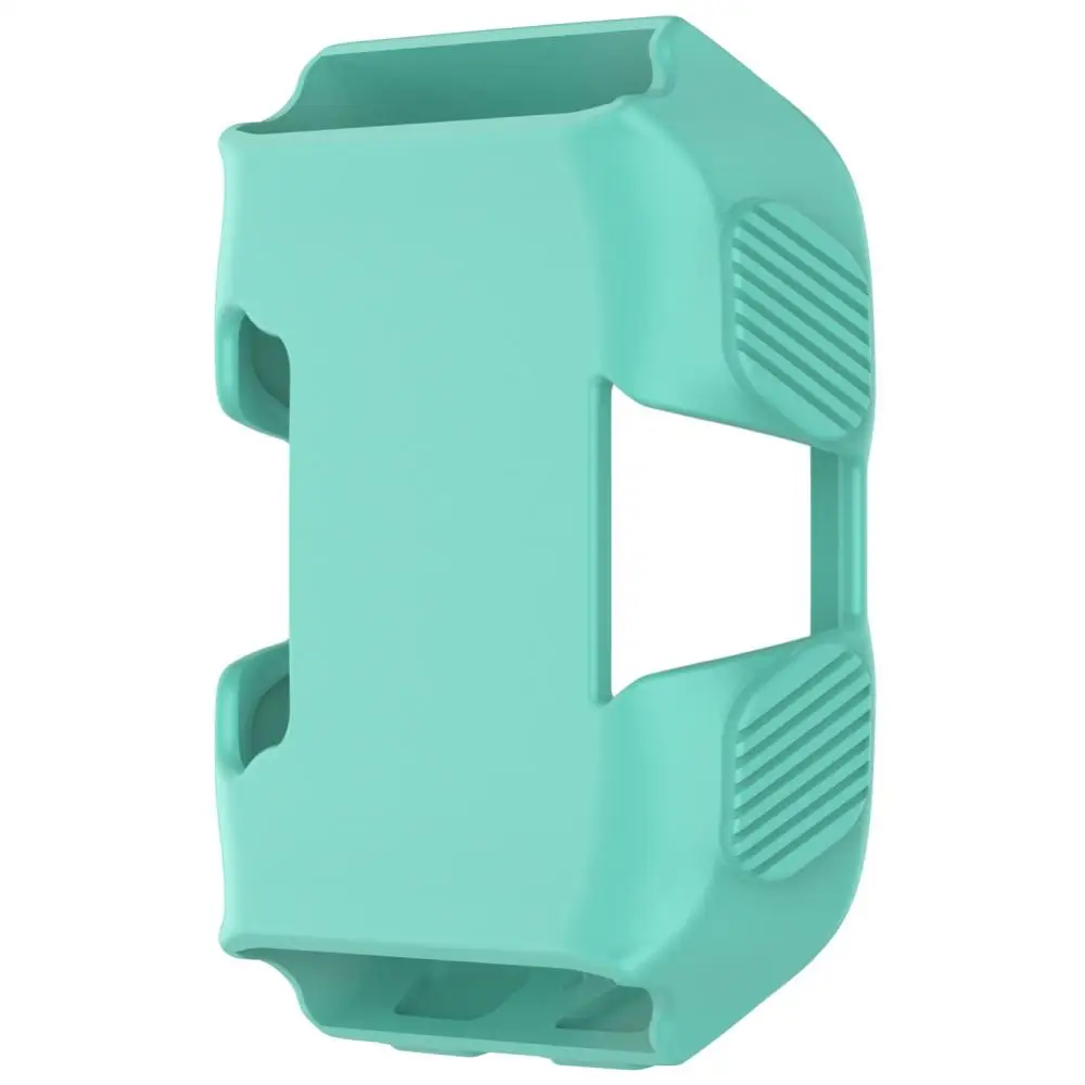 High-quality Watch Protector Protective Case Garmin Forerunner 920xt Lightweight Athlete Gear Shock-resistant Stylish Durable