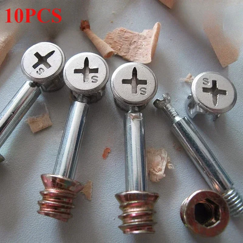 

10 Electric Wire Dowel Robot Cloth Joint Spy Electric Cable and Cam Pi Mount Plastic Cars Dabo Piece Nut Table Camera Connection