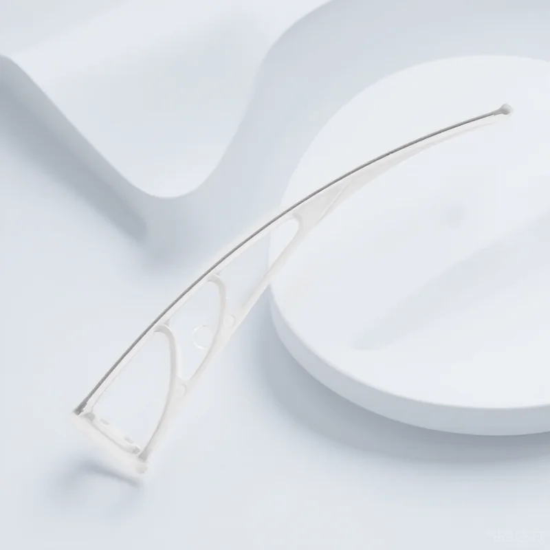 

Reinforced Door Awnings Heavy Duty Support Durable Pvc Weather Resistant For Patio Canopy Outdoor Use Retractable Manual