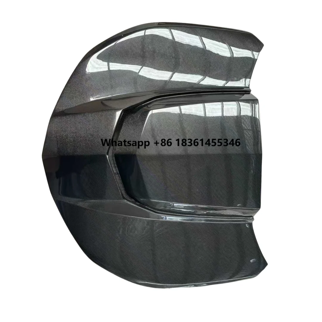 

Customized to the Modified Camaro ZLE Carbon Fiber Engine Hood. Special Edition Carbon Fiber Engine Hood Modification.