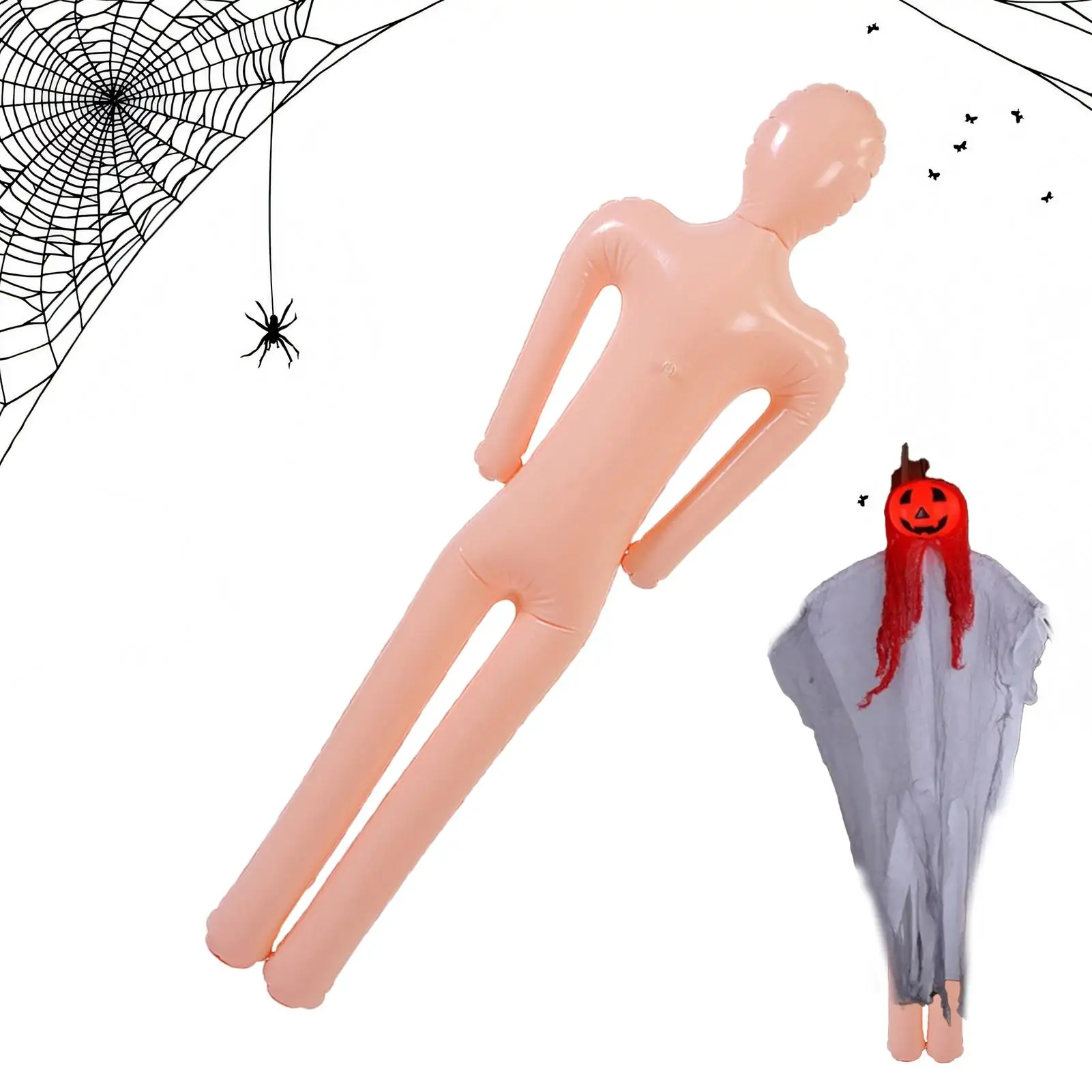 #56 Inflatable Party Decorations Price Drop Alerts
