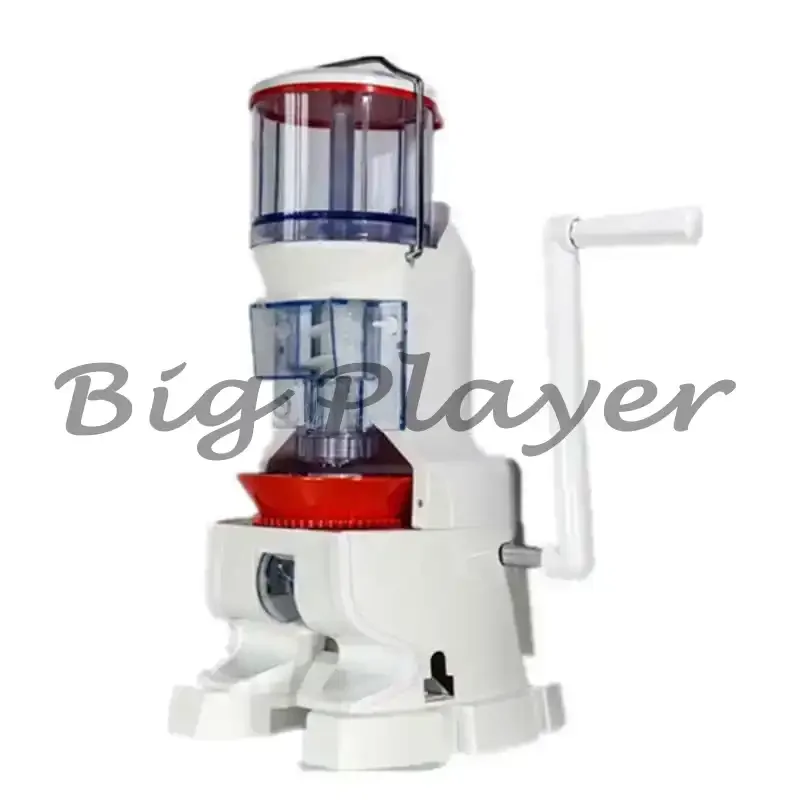 Stainless Steel Man…