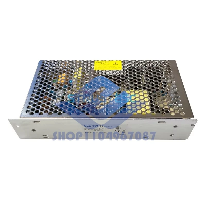 1pcs Lift Switching Power Supply ELE-150-30 XAA621AW4