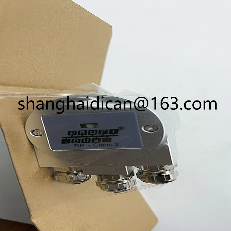 

E6D-CWZ2C 3600P/R Brand new original encoder