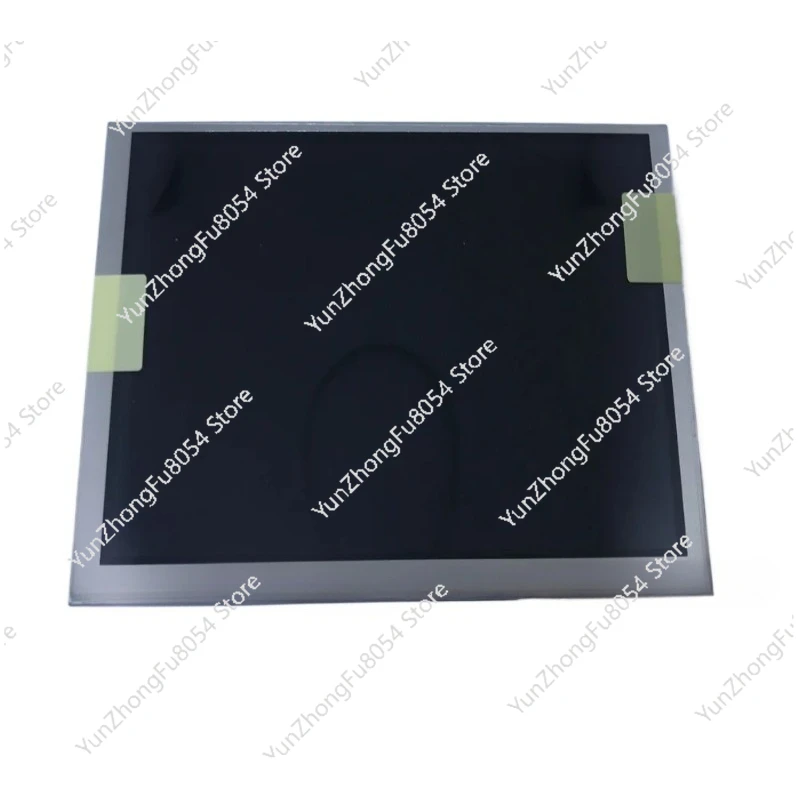 

LA065WV3-SD01 LA065WV3(SD)(01) LA065WV3SD01 6.5 Inch LCD Panel Display with Touch Screen for Car GPS Navigation