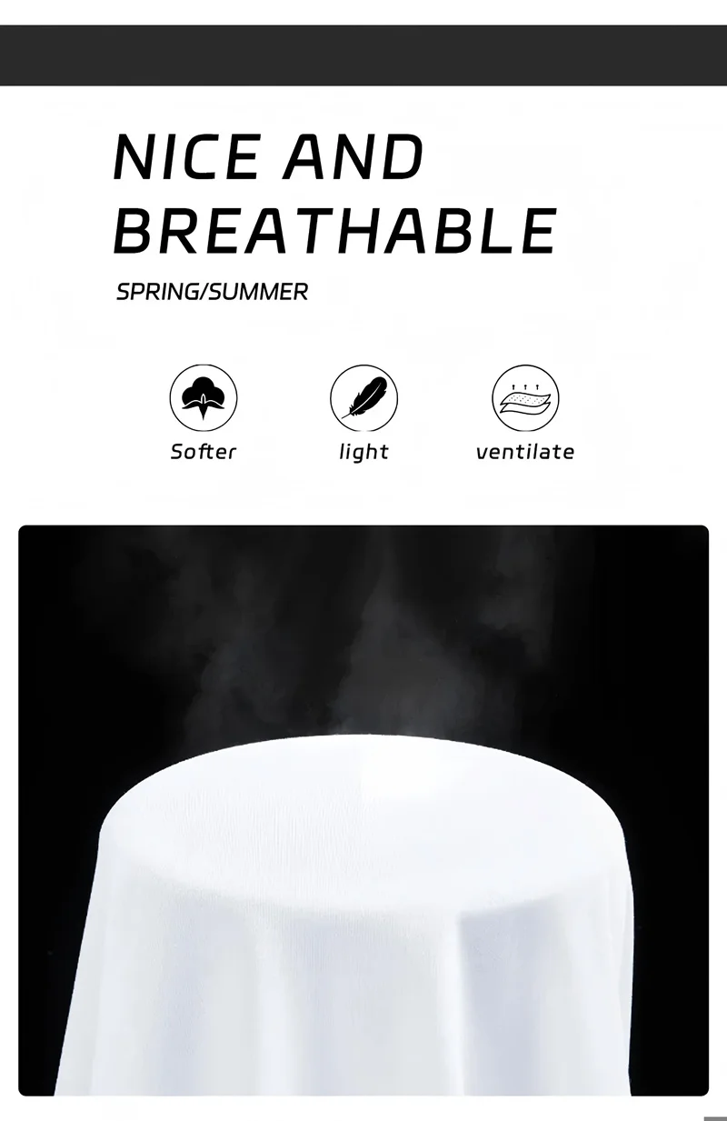 BMC الرجال الصيف جولة الرقبة تنفس تي شيرت قصيرة الأكمام أزياء في الهواء الطلق عارضة التجفيف السريع الملابس تشغيل الملابس الرياضية #4