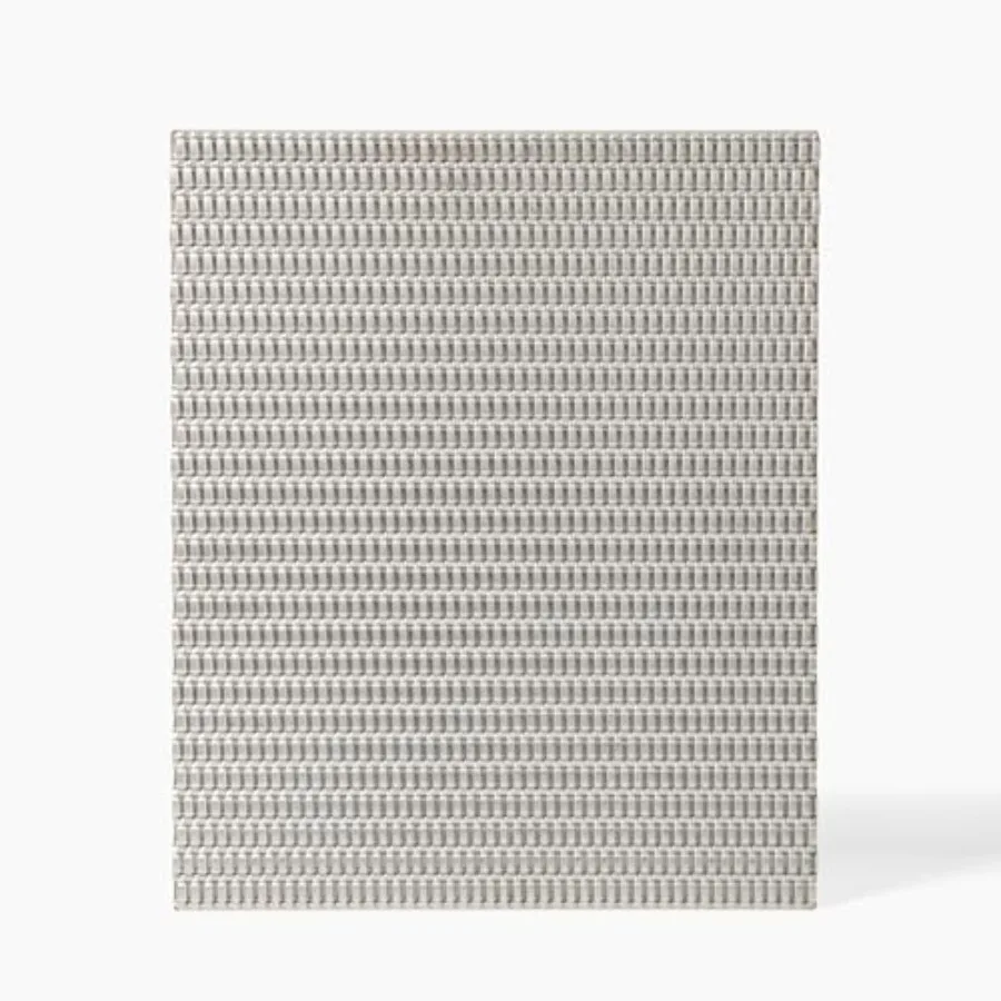 

® Приспособление для газового гриля, превращающее его в угольный, за считанные минуты - Двухслойная вставка из нержавеющей стали для газового гриля - Простая и легкая установка - В комплекте