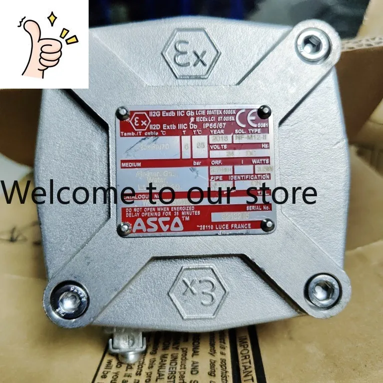 2026 Brand New Orig… - image