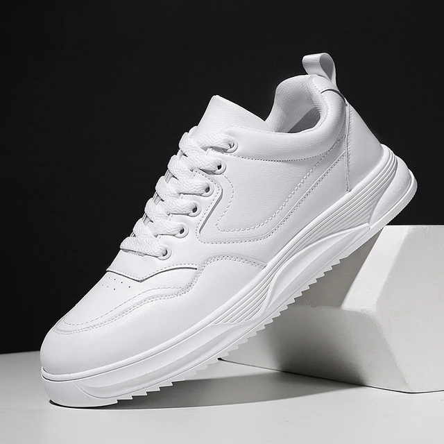 Sport shoes fashion 2019 shop