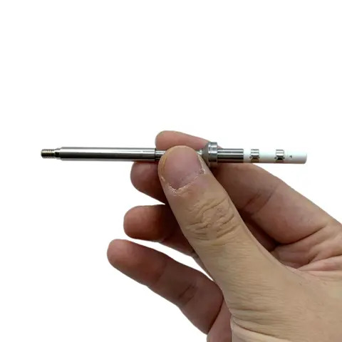 8 best sales lödkolvspets m4 - №2